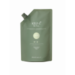 SO PURE Clarify Conditioner - Čistiaci kondicionér - 400ml 